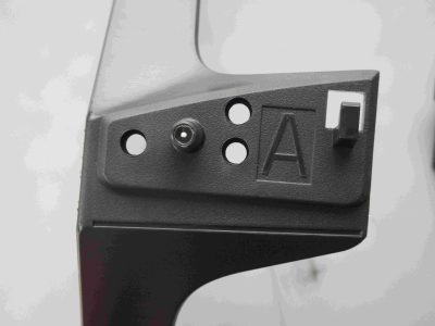 STAND(FEET) for TV LG AAN30131903 AAN30131904