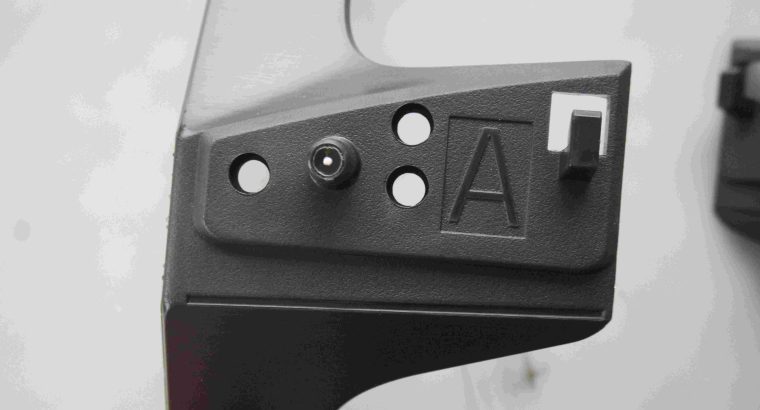 STAND(FEET) for TV LG AAN30131903 AAN30131904
