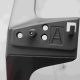 STAND(FEET) for TV LG AAN30131903 AAN30131904