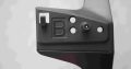 STAND(FEET) for TV LG AAN30131903 AAN30131904