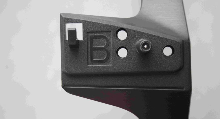 STAND(FEET) for TV LG AAN30131903 AAN30131904
