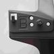 STAND(FEET) for TV LG AAN30131903 AAN30131904