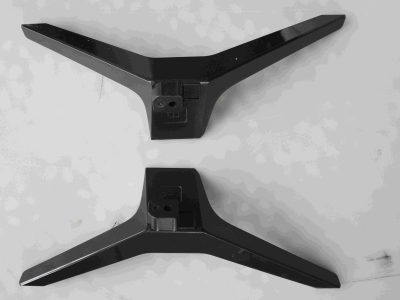 STAND(FEET) for LG 43UK6500 without Screws