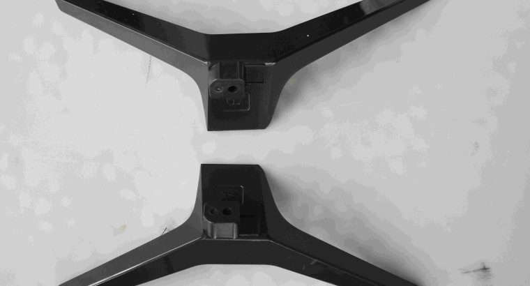 STAND(FEET) for LG 43UK6500 without Screws
