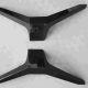 STAND(FEET) for LG 43UK6500 without Screws