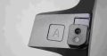 STAND(FEET) for LG 43UK6500 without Screws