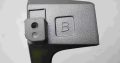 STAND(FEET) for LG 43UK6500 without Screws
