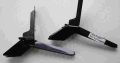 STAND for PANASONIC TH-43FS600Z without SCREWS