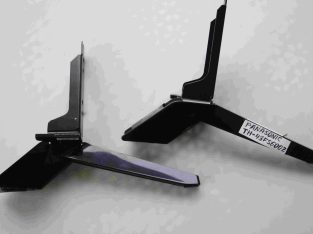 STAND for PANASONIC TH-43FS600Z without SCREWS