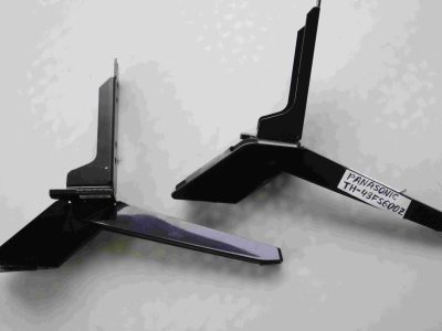 STAND for PANASONIC TH-43FS600Z without SCREWS