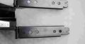 STAND for PANASONIC TH-43FS600Z without SCREWS