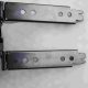 STAND for PANASONIC TH-43FS600Z without SCREWS