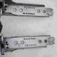 STAND for PANASONIC TH-43FS600Z without SCREWS