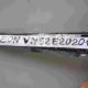 STAND(FEET) for VEON VN32E202019 with Screws