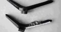 STAND(FEET) for VEON VN32E202019 with Screws