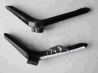 STAND(FEET) for VEON VN32E202019 with Screws
