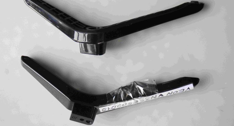 STAND(FEET) for VEON VN32E202019 with Screws