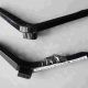 STAND(FEET) for VEON VN32E202019 with Screws