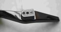 STAND(FEET) for VEON VN32E202019 with Screws