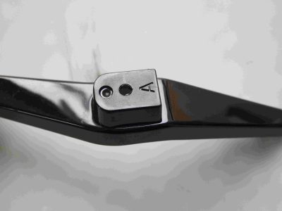 STAND(FEET) for VEON VN32E202019 with Screws