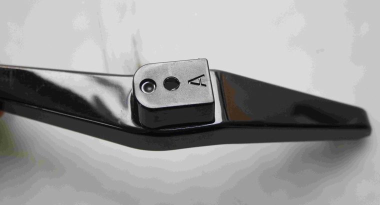 STAND(FEET) for VEON VN32E202019 with Screws