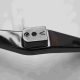 STAND(FEET) for VEON VN32E202019 with Screws