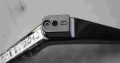 STAND(FEET) for VEON VN32E202019 with Screws