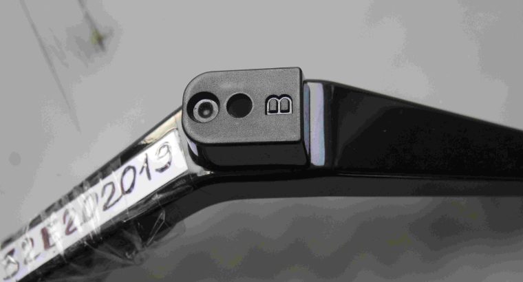 STAND(FEET) for VEON VN32E202019 with Screws