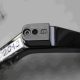 STAND(FEET) for VEON VN32E202019 with Screws