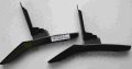 STAND for PANASONIC TH-55EZ950Z without SCREWS
