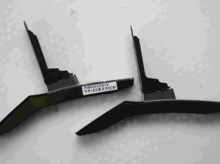 STAND for PANASONIC TH-55EZ950Z without SCREWS