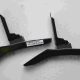 STAND for PANASONIC TH-55EZ950Z without SCREWS