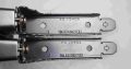 STAND for PANASONIC TH-55EZ950Z without SCREWS