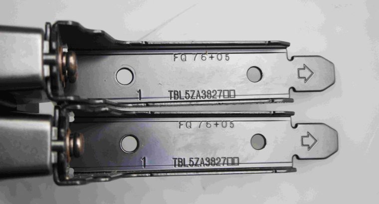 STAND for PANASONIC TH-55EZ950Z without SCREWS
