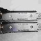STAND for PANASONIC TH-55EZ950Z without SCREWS