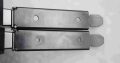 STAND for PANASONIC TH-55EZ950Z without SCREWS