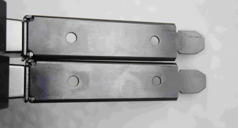 STAND for PANASONIC TH-55EZ950Z without SCREWS
