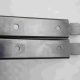 STAND for PANASONIC TH-55EZ950Z without SCREWS