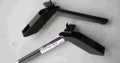 STAND for SONY KDL-43W660F with Screws