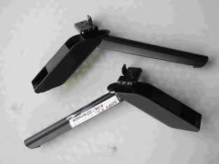 STAND for SONY KDL-43W660F with Screws