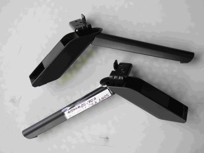 STAND for SONY KDL-43W660F with Screws
