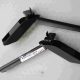 STAND for SONY KDL-43W660F with Screws