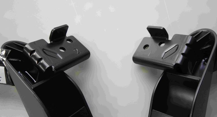 STAND for SONY KDL-43W660F with Screws