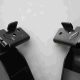 STAND for SONY KDL-43W660F with Screws
