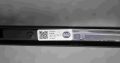 STAND for SONY KDL-43W660F with Screws