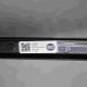 STAND for SONY KDL-43W660F with Screws