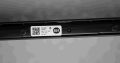 STAND for SONY KDL-43W660F with Screws