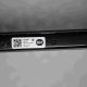 STAND for SONY KDL-43W660F with Screws