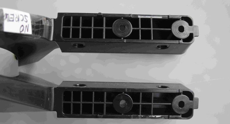 STAND(FEET) for LG 43LH570T without Screws