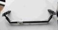 STAND for SONY KDL-32W600D with SCREWS